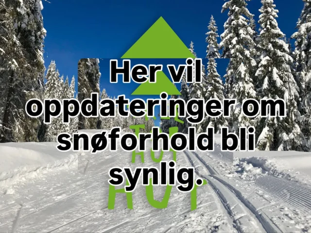 Instagram post 17886199923391323